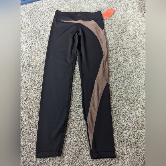 H&M Pants - H&m legging